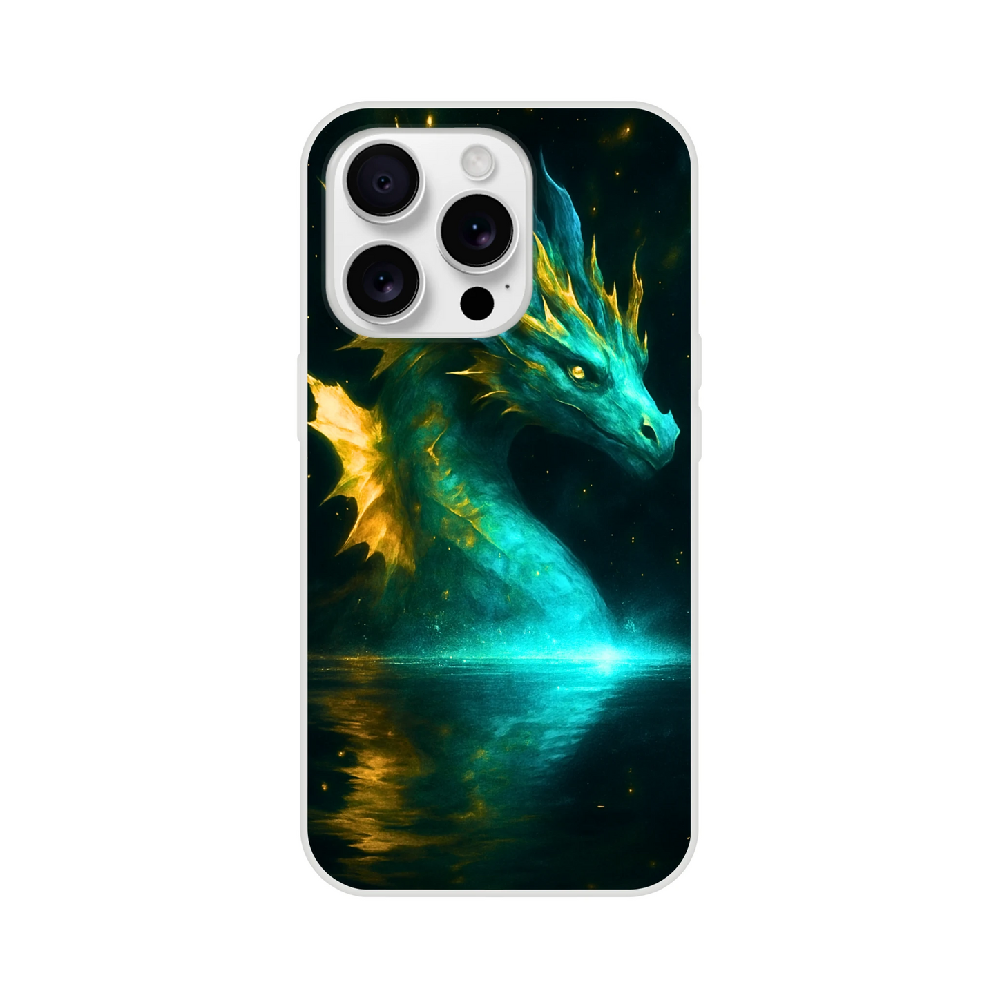 bed77d8d-0119-49ed-8723-0ebec2e30ae4