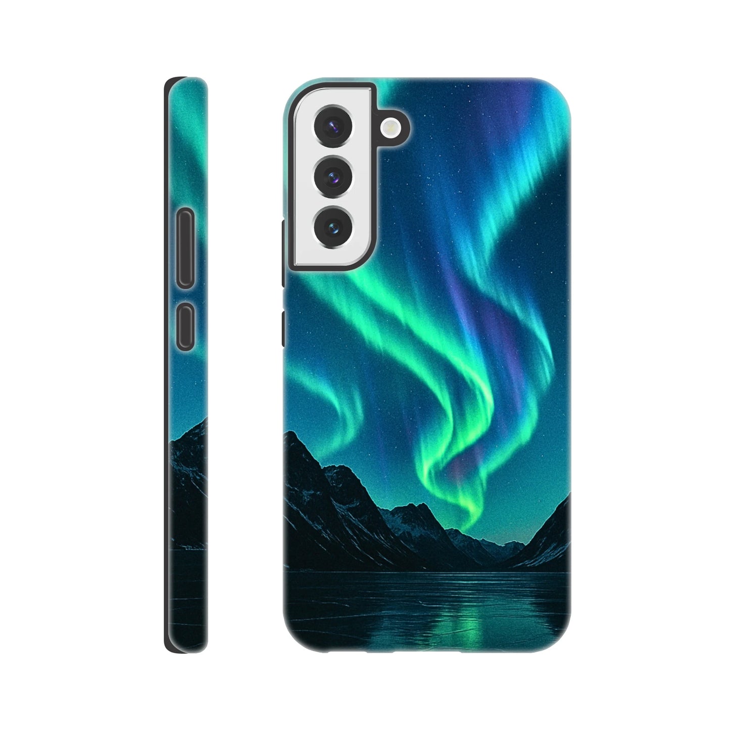 bee9a9b9-6852-43c5-9aaa-a0afaf818396