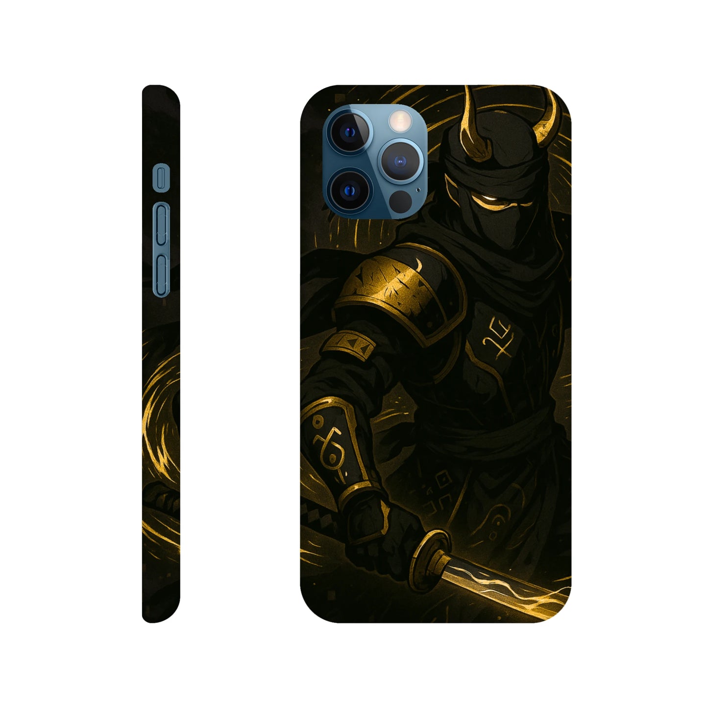 bef0d032-bcce-45bc-93d4-13c1c550c890