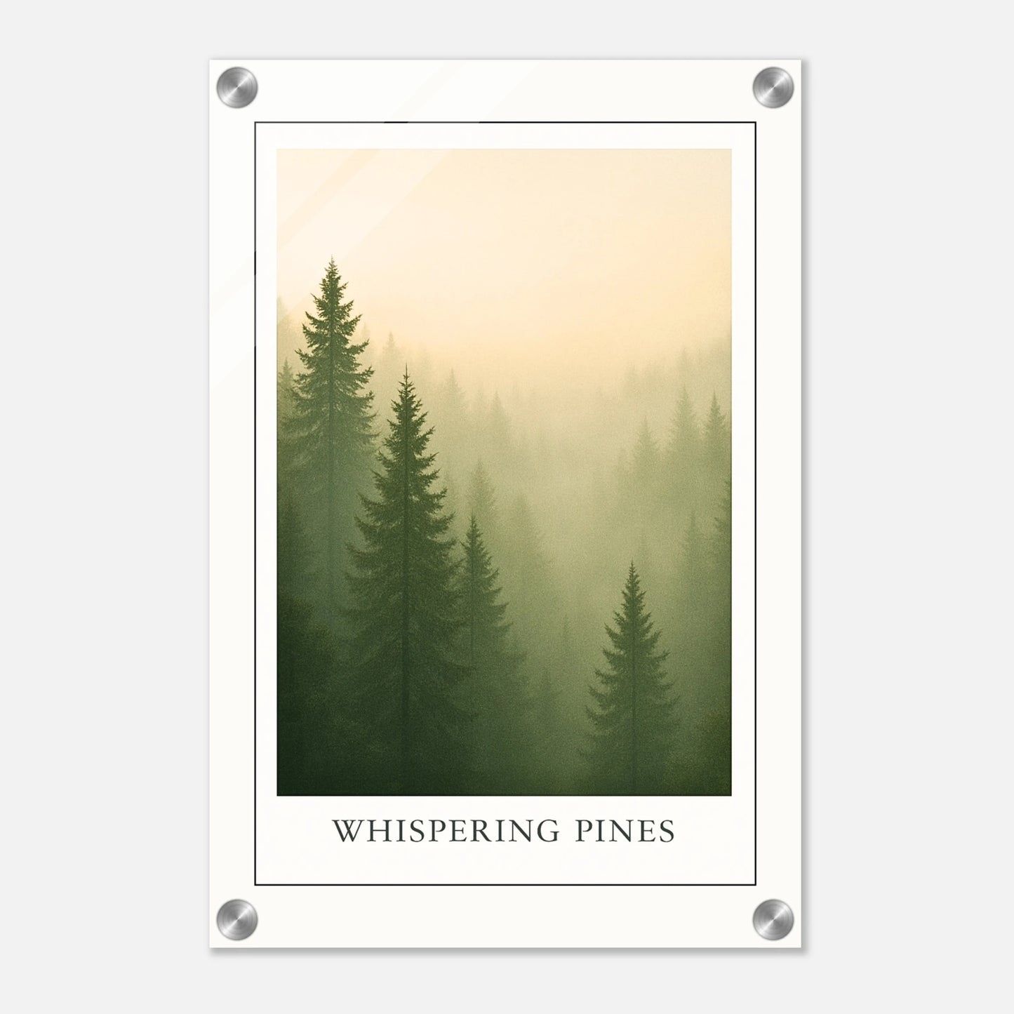 bef12e8c-8053-4297-8e2f-db25ddbe9227