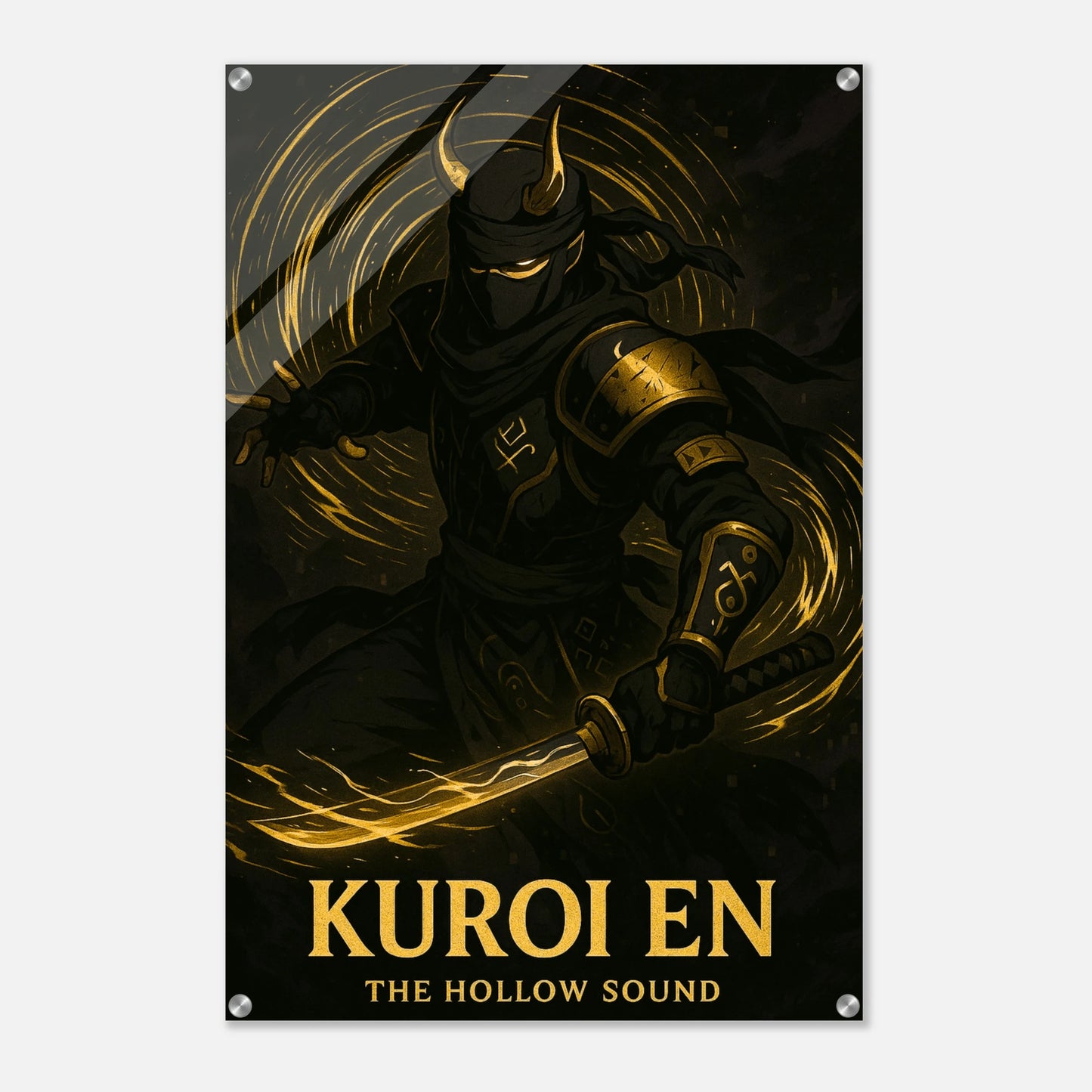 bef26542-a3b7-48cd-a689-b7b1e2a3395b