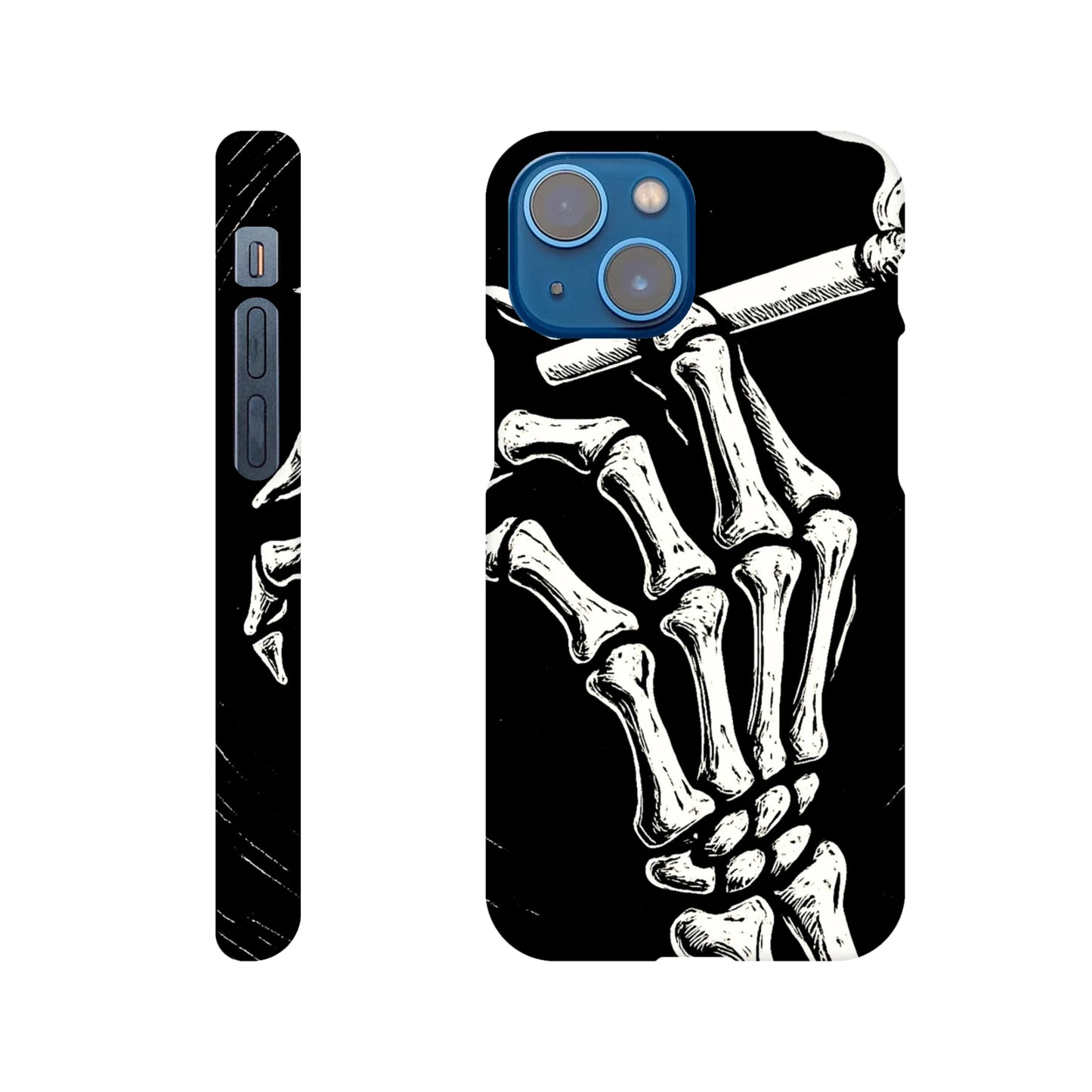 bef6b0b0-dd65-4cc3-aa23-c0b5417bca78