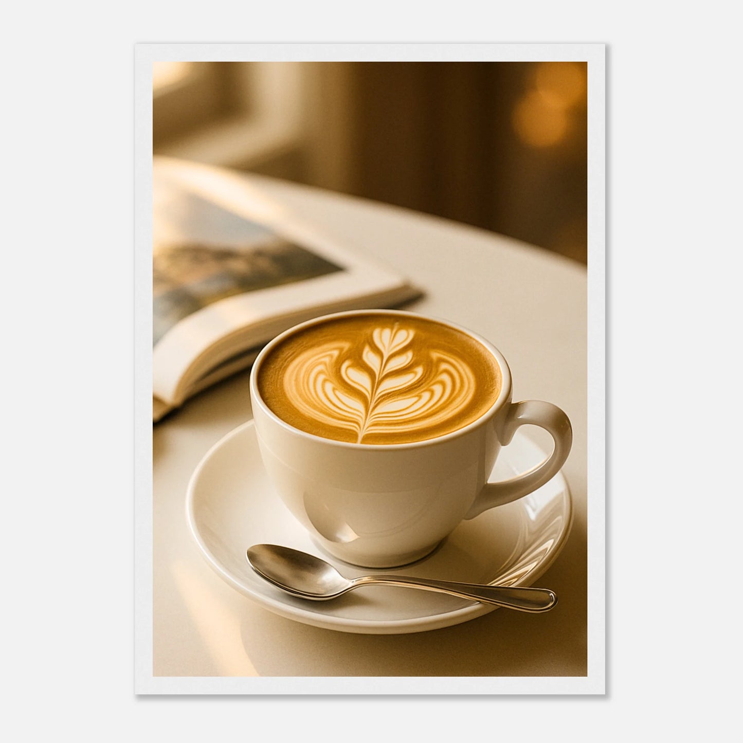 beff8352-d20f-42ef-82a8-45a3016b5f61