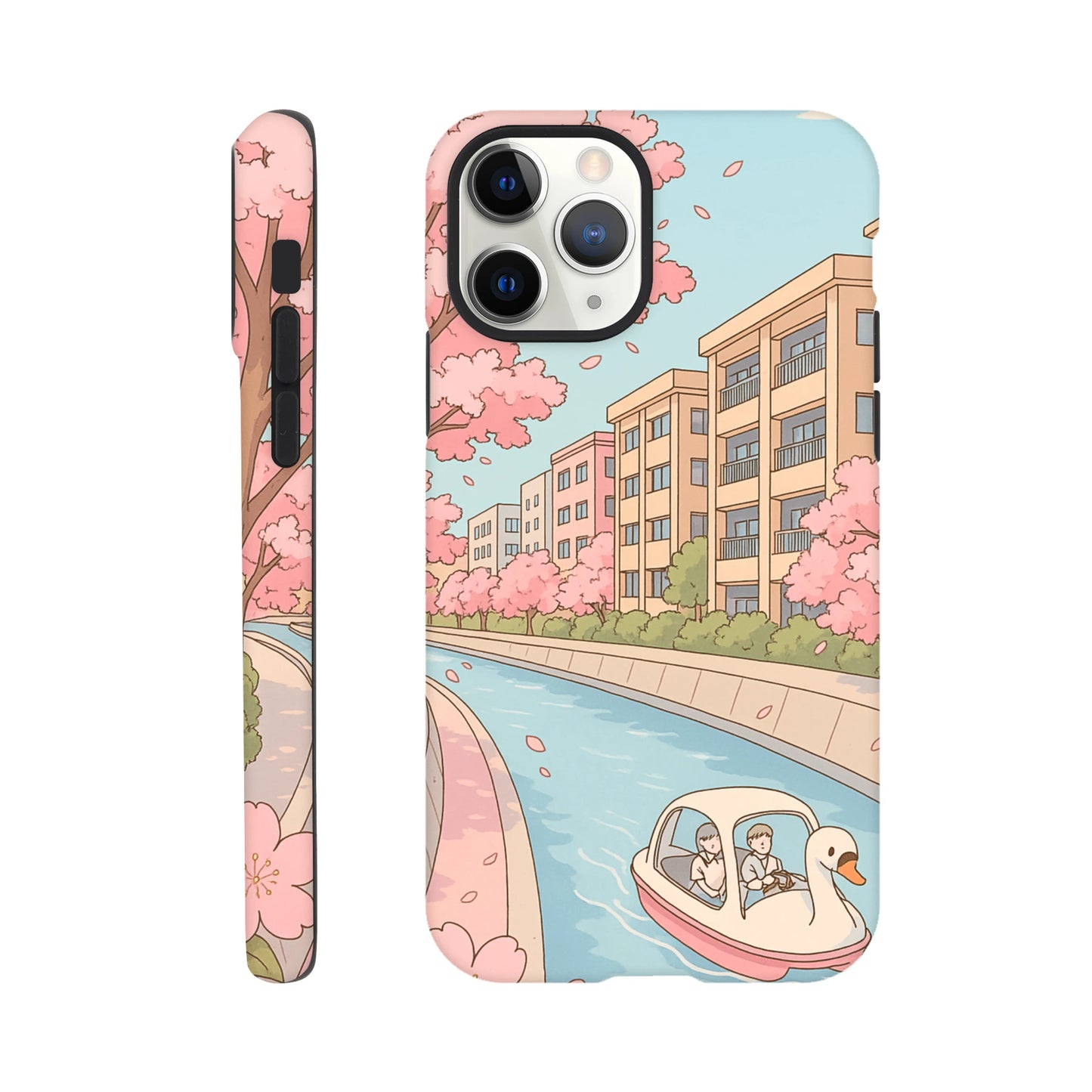 bf0027f1-154c-407e-a991-670ab4697d44