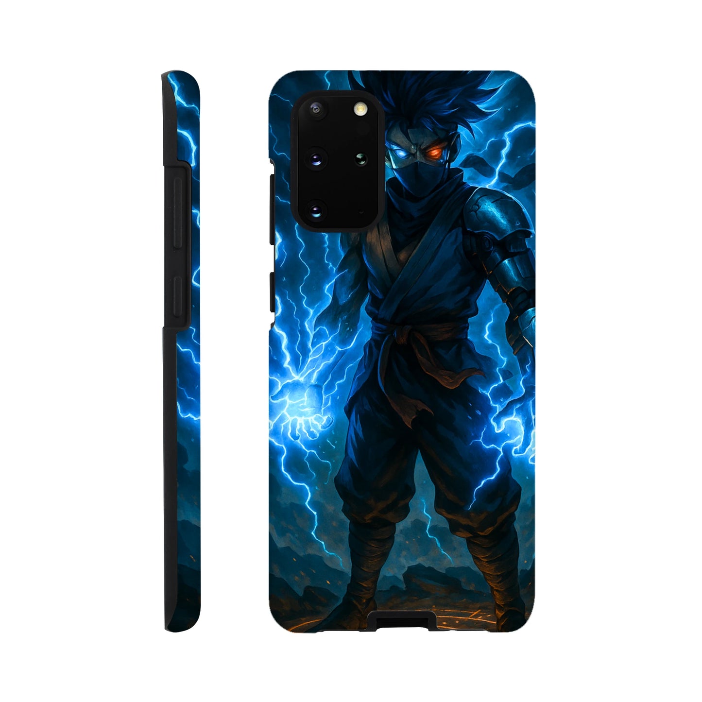 bf114d98-ef21-4a8c-9cf4-457a4cb6c013