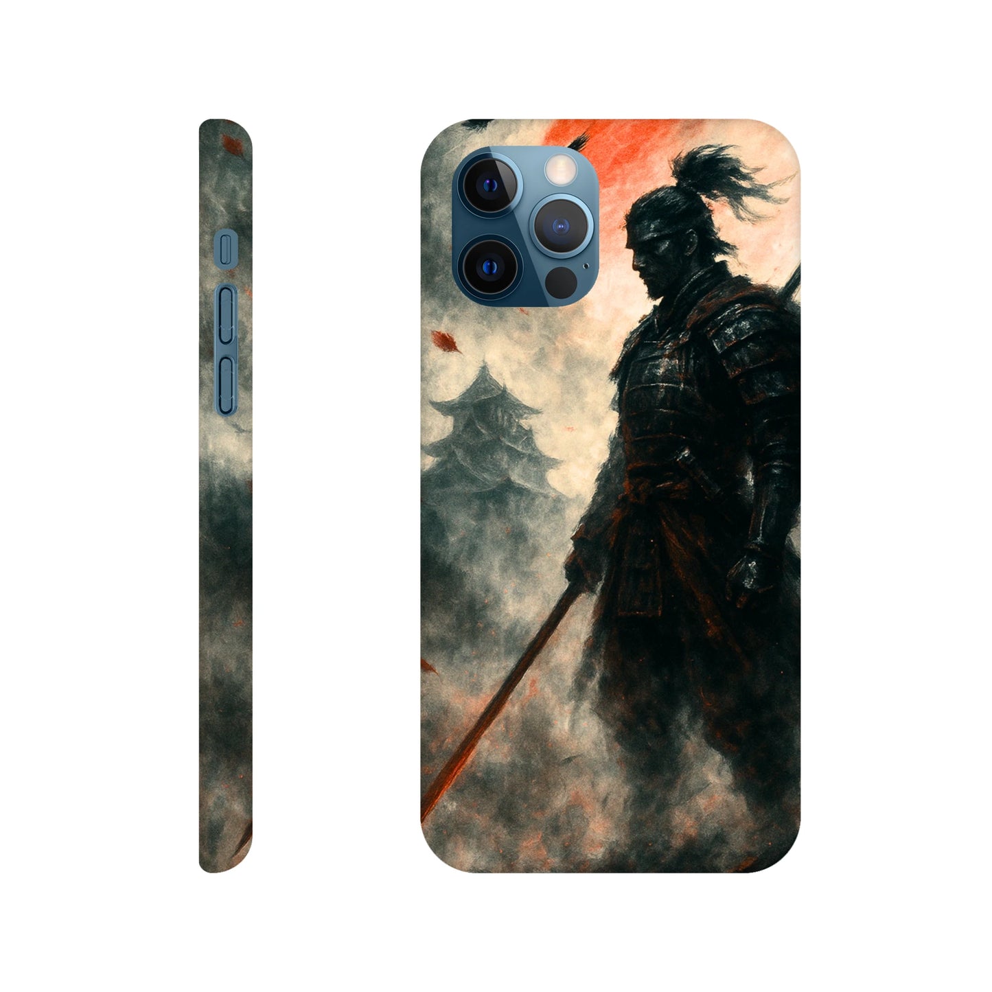 bf120ea9-e50a-44ee-b78a-a7b3525f7f3e