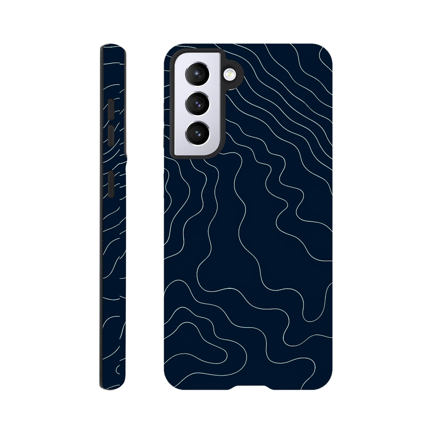 bf29f660-1c95-4a30-816d-557d3496954b