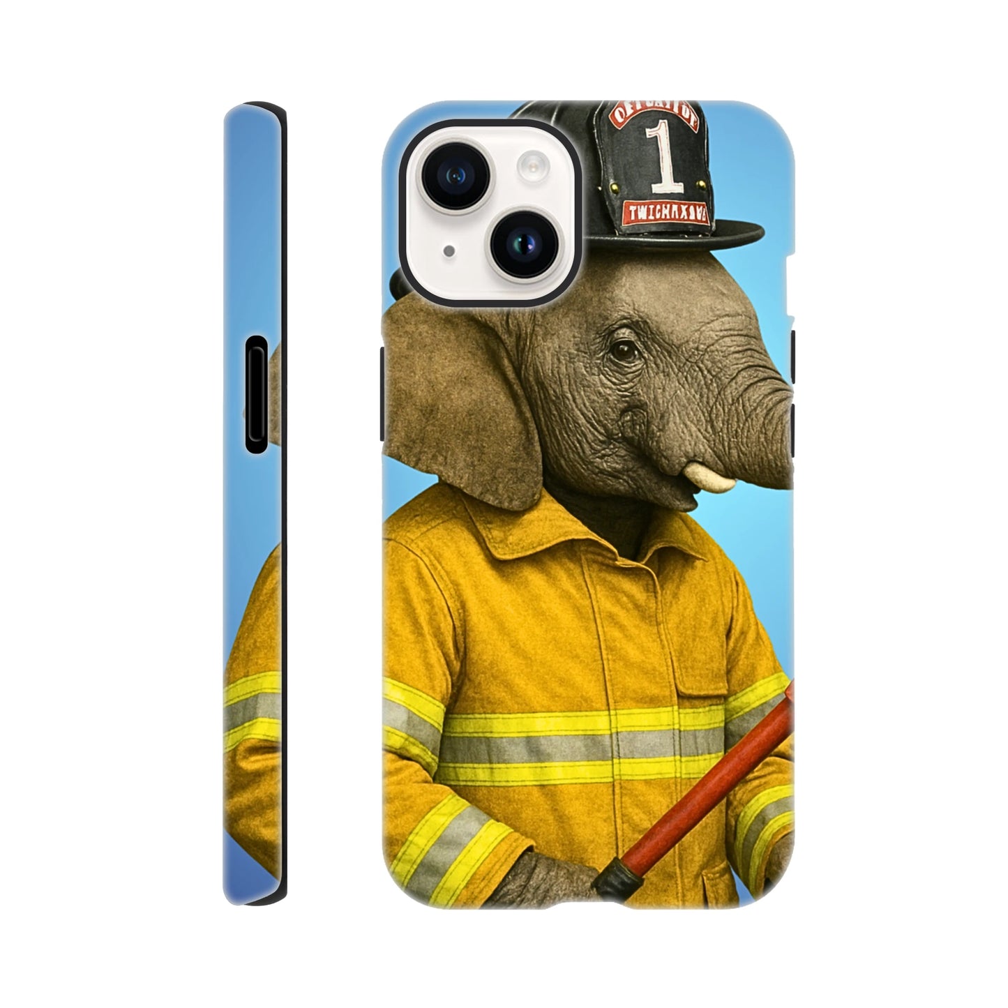 bf3591b4-3a7f-4098-8a4a-048771691242