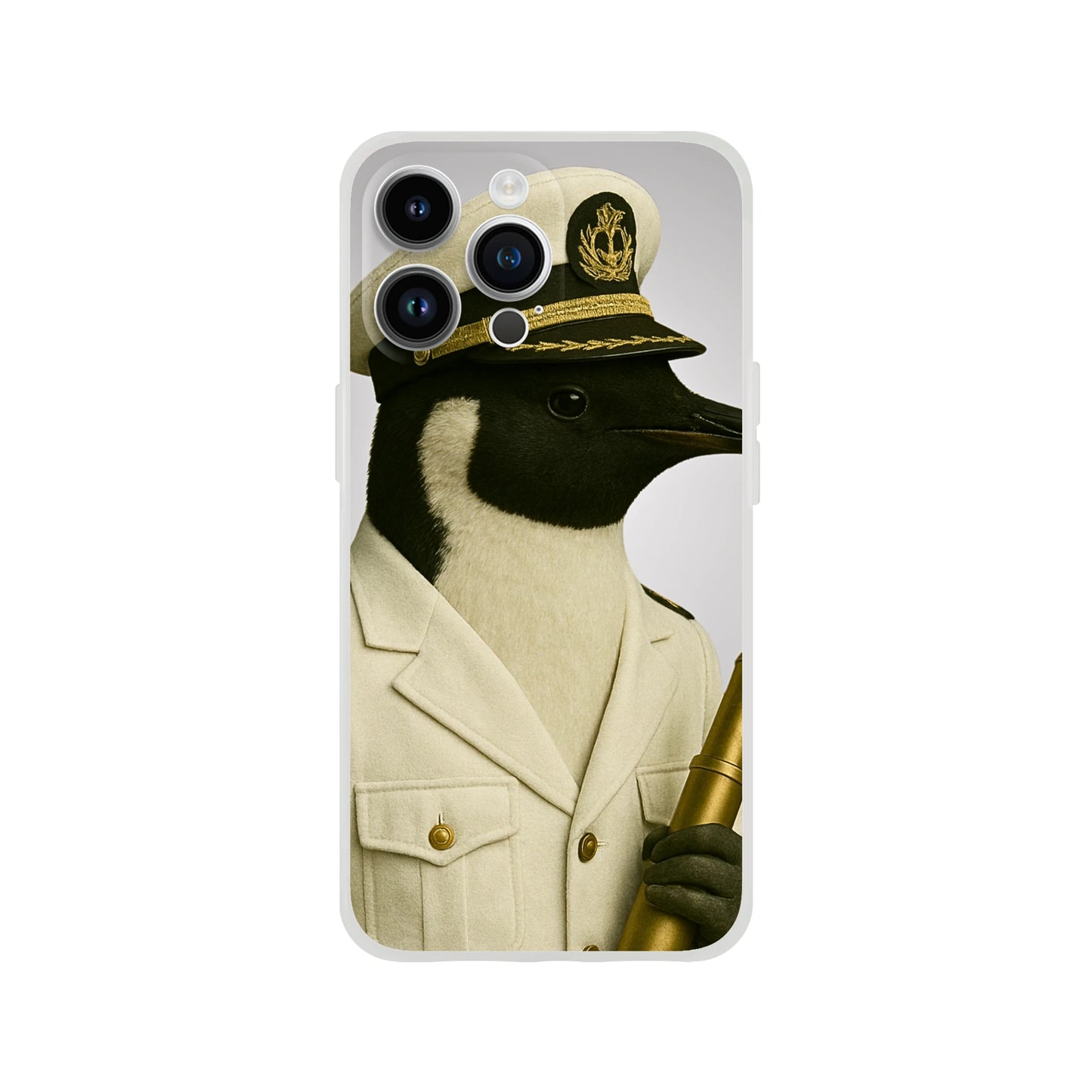 bf36892d-2697-45eb-883a-36de380bcb17