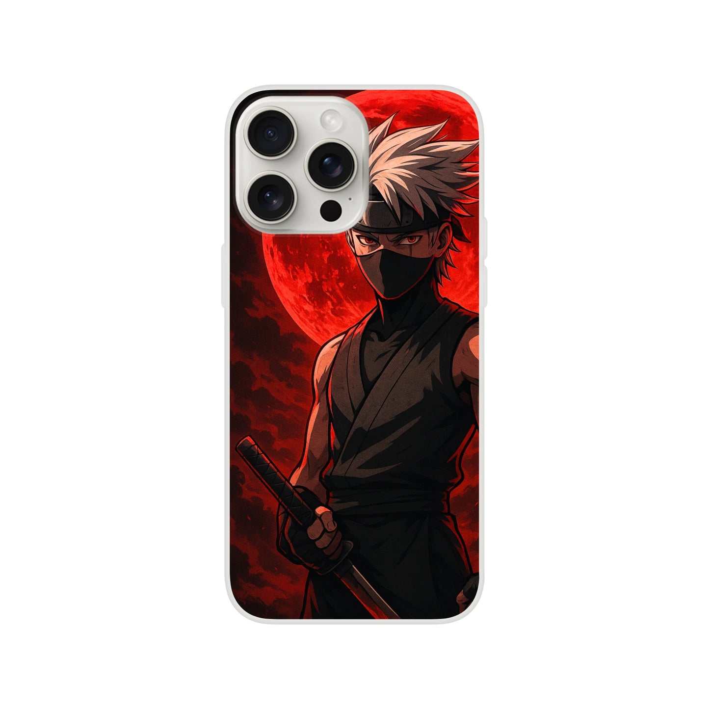 bf418051-63f4-42b4-9e07-80facb3a2153