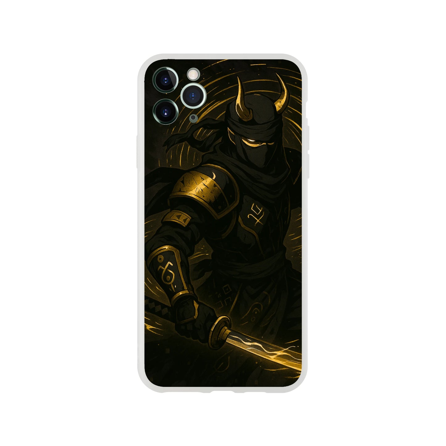 bf46700c-4467-47b1-bc01-c1fcd3eddda7