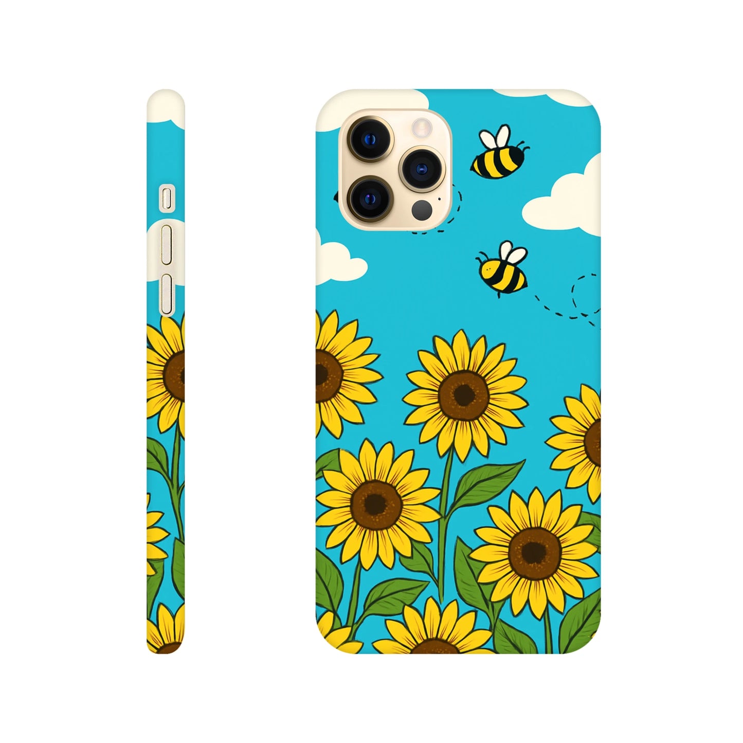 bf4e6eda-c3be-4e5a-a721-5d14815a9e97