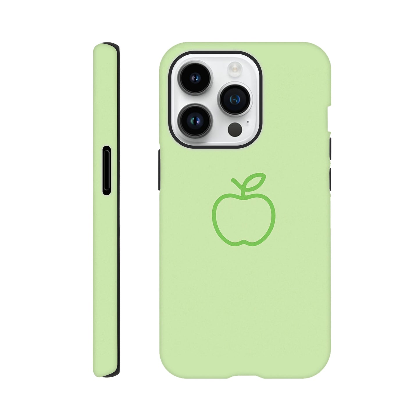 bf557612-bbc0-42db-b9d4-924216e59fed