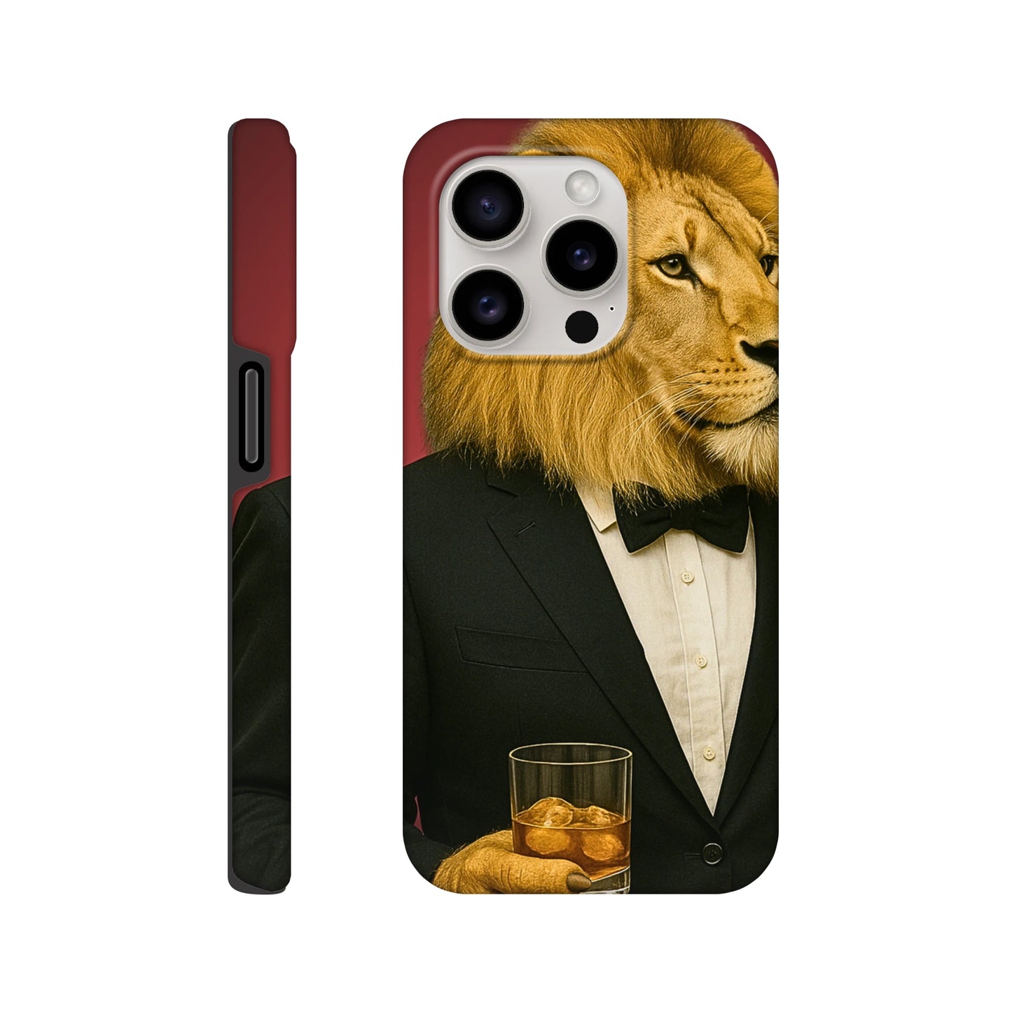 bf577127-7eb0-4101-a5bf-ece9829c9a5e