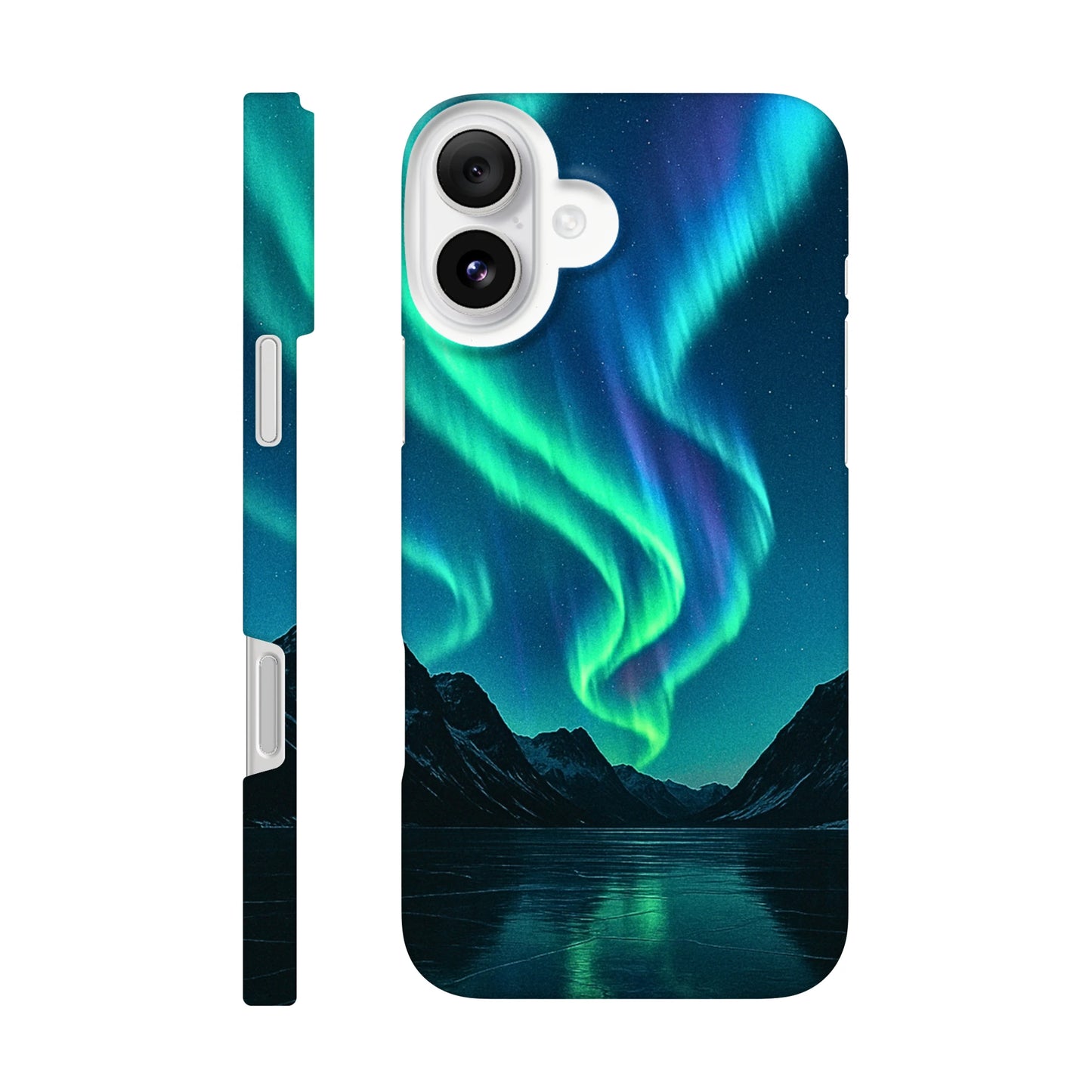 bf5cdaf6-6f3e-4481-b1e9-2f12fc0ce4f4