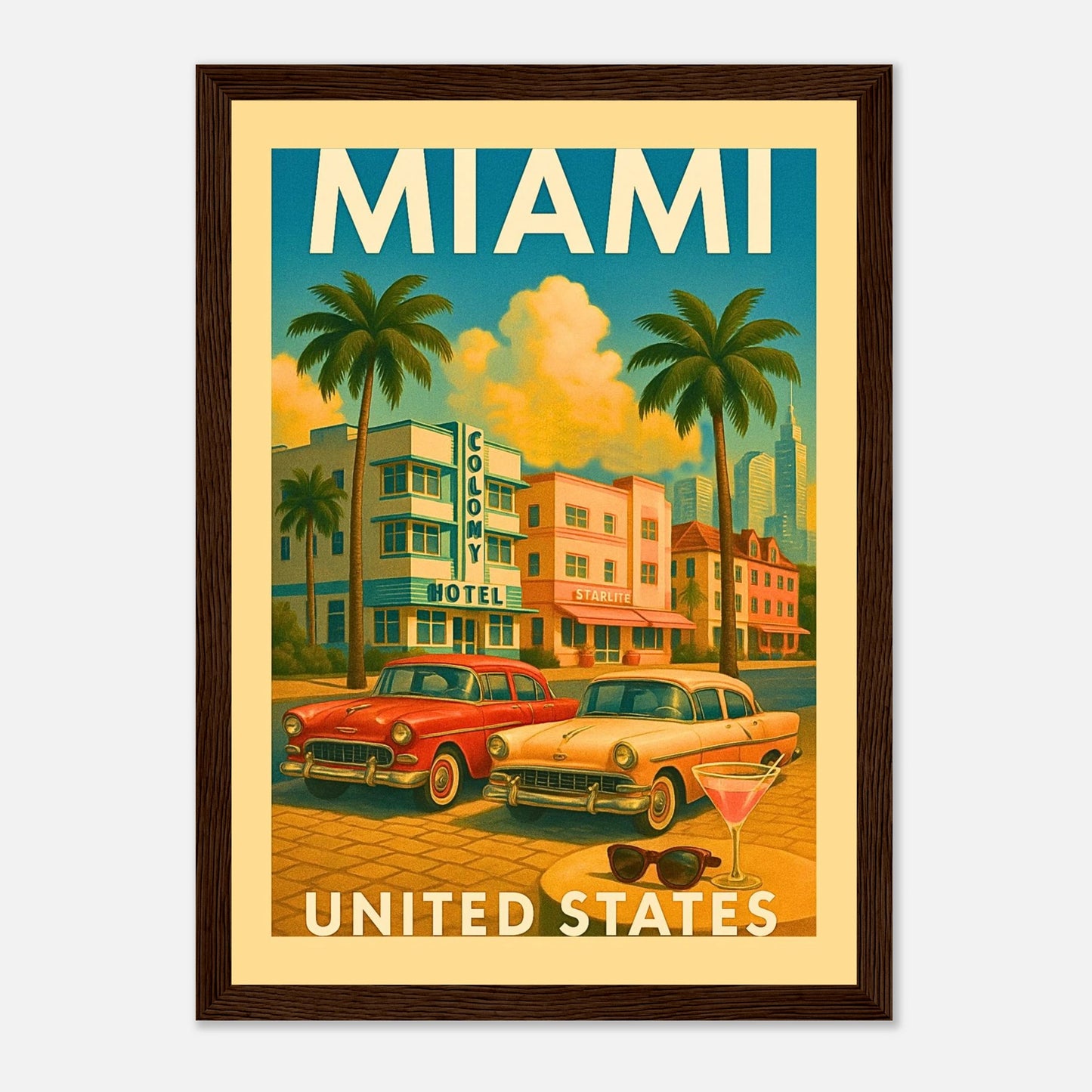 bf62b695-2831-42e4-a8a7-a1c15ddce1df