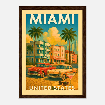 bf62b695-2831-42e4-a8a7-a1c15ddce1df