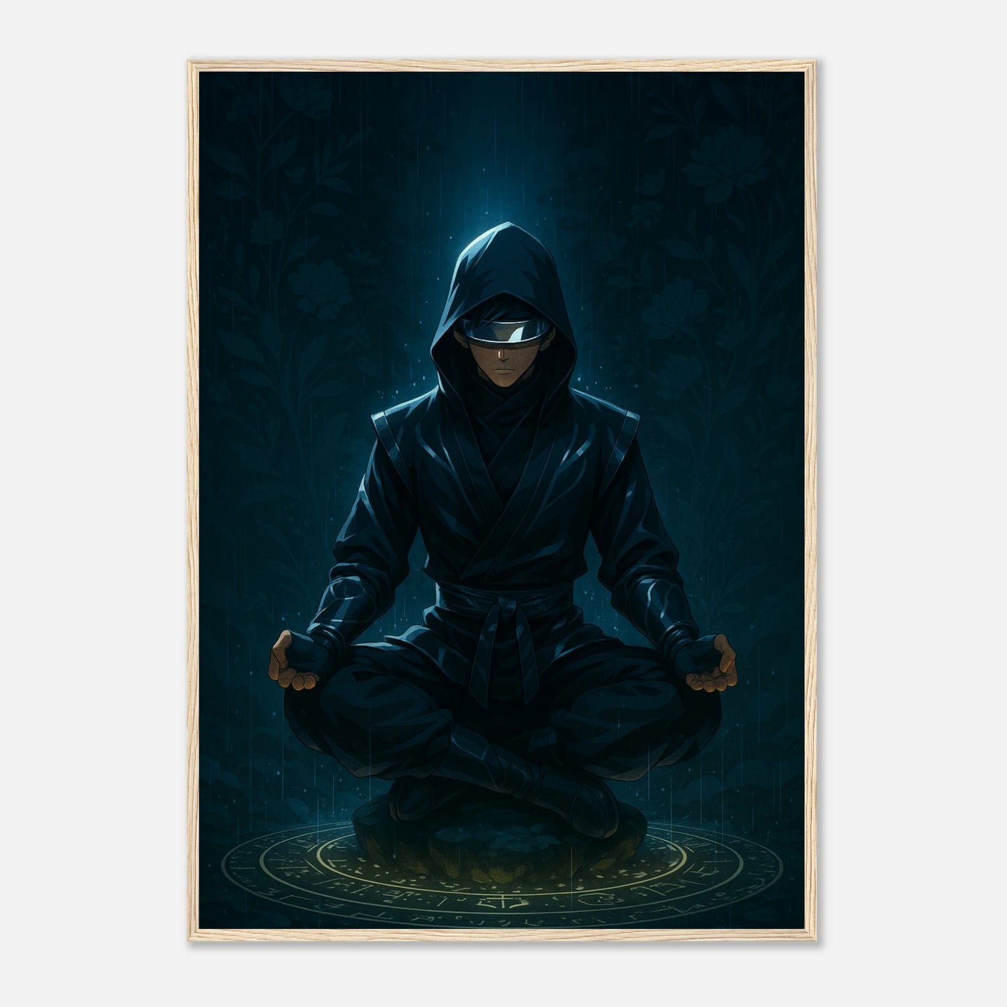 bf7d3bee-214e-4ba1-91c5-74462300f255