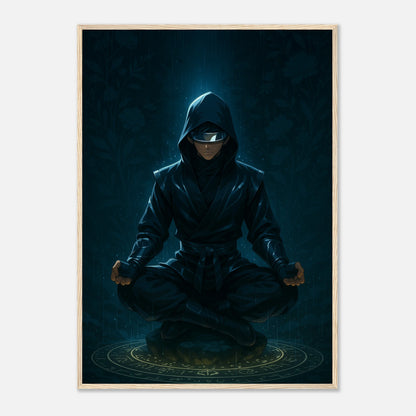 bf7d3bee-214e-4ba1-91c5-74462300f255