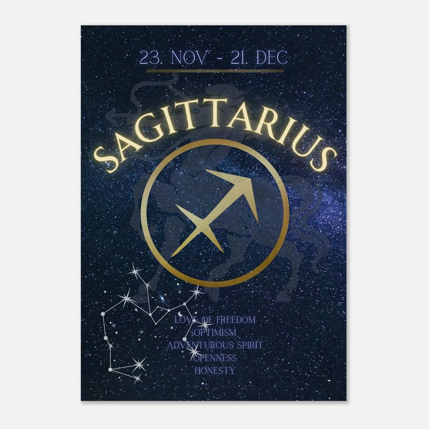 bf87019e-aac2-41c7-9b83-d6bd437fe91a