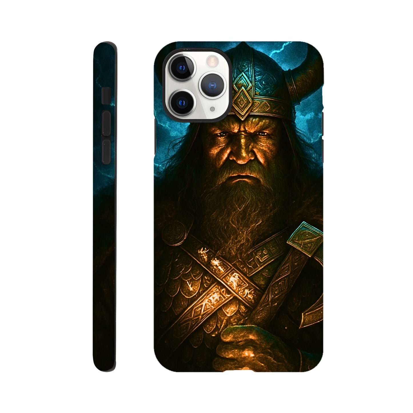 bf8867c3-bda5-48e6-b9af-8df78a023237