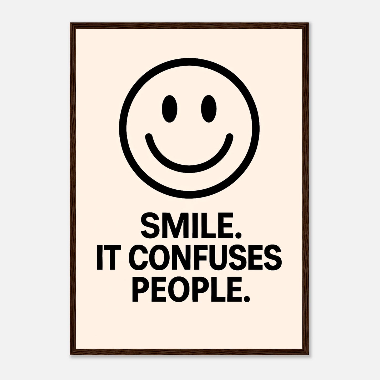 bf92e47f-2161-4af2-b861-a21b1e7bda73