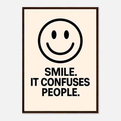 bf92e47f-2161-4af2-b861-a21b1e7bda73