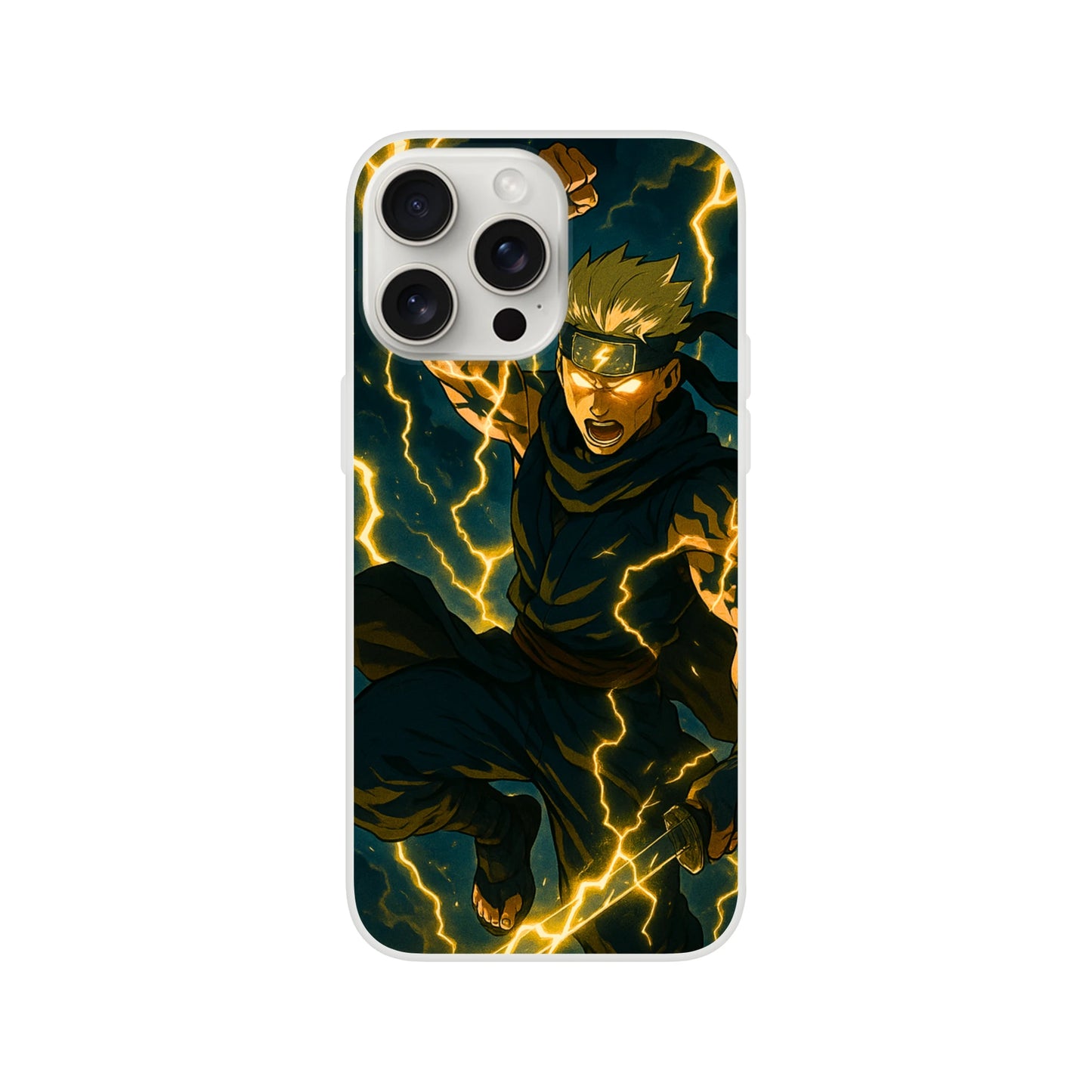 bf93a245-d0e8-41fb-a535-98c05313ac97