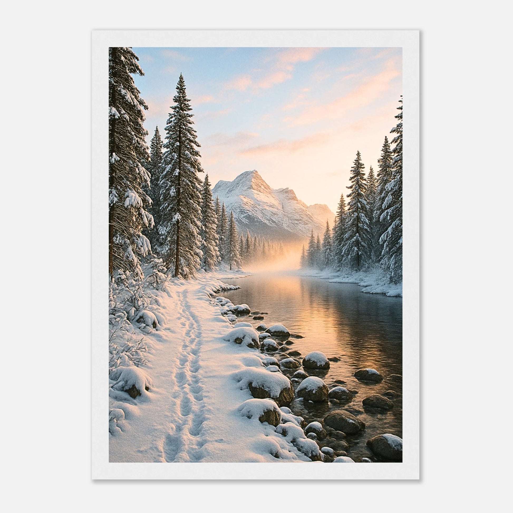 bf96cf81-722e-413b-9060-58160f9b63da