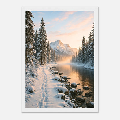 bf96cf81-722e-413b-9060-58160f9b63da