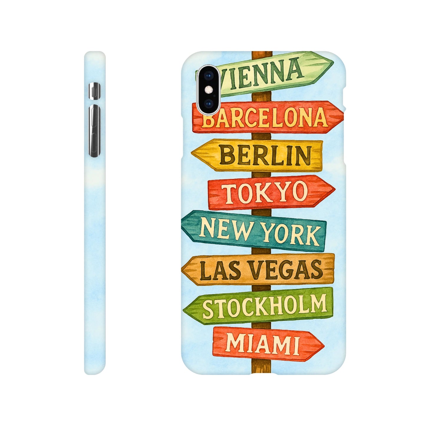 bf9cc063-059a-4dc8-b8f0-ac6868ff3ba1