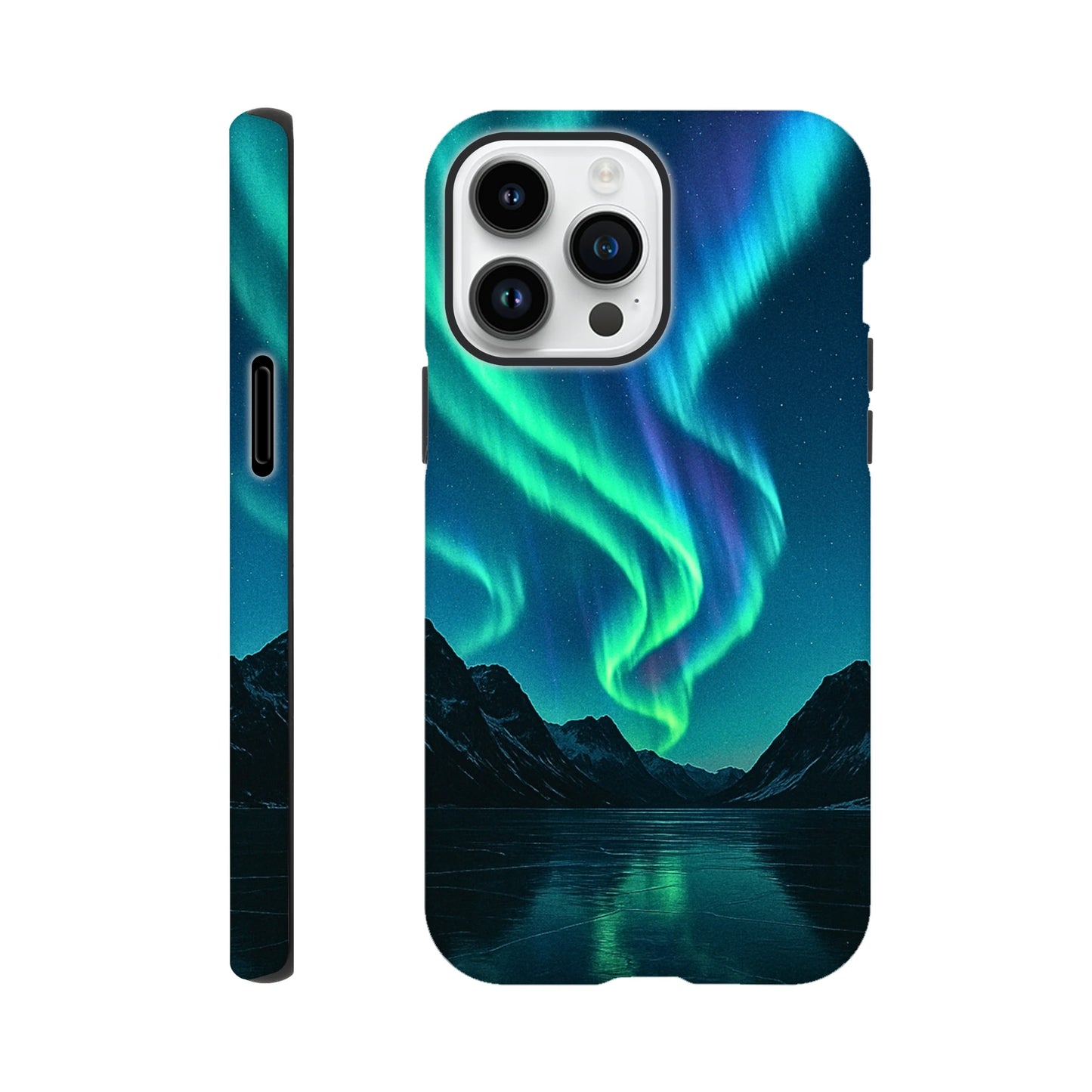 bf9d7d3e-cc05-4d3a-be2b-4e5f0f56f58d