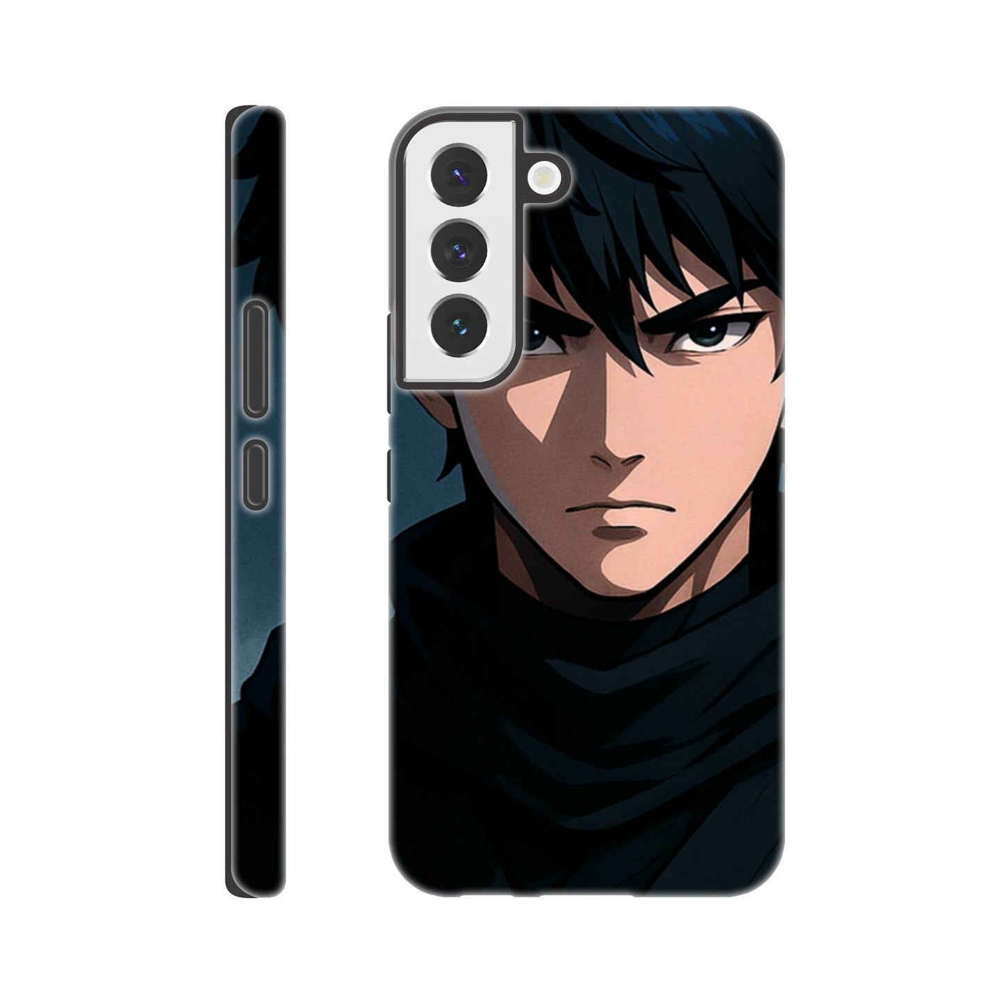 bfa8c7c6-e55d-4da9-936d-65e8a95706eb