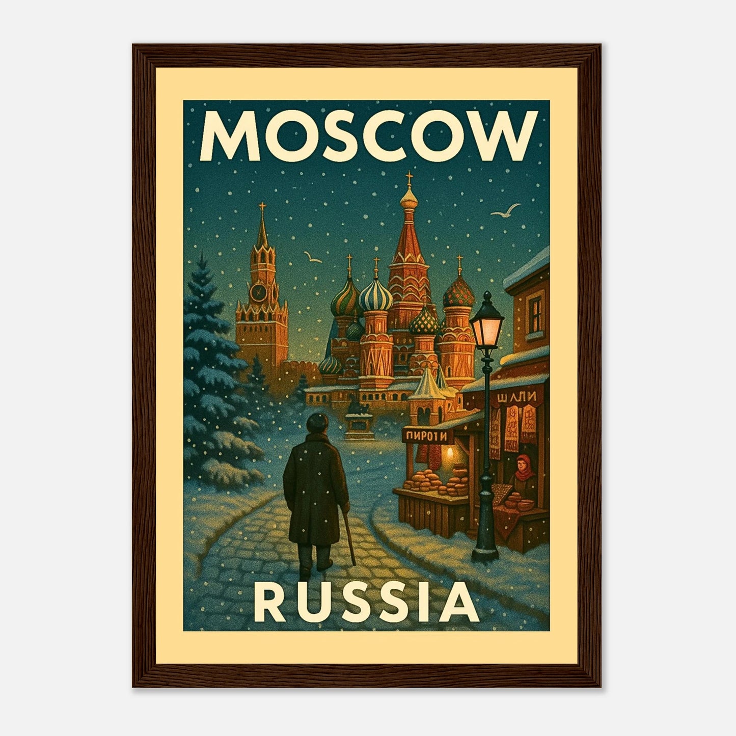 bfad5181-7de8-4023-9b76-757df5bf4d5c