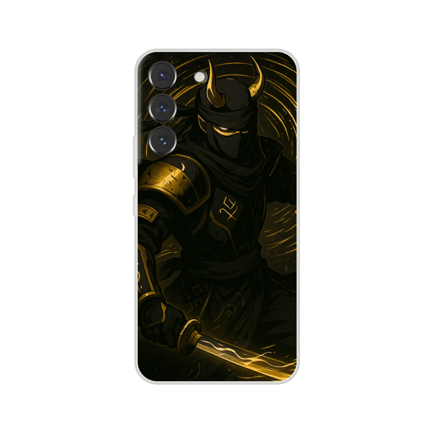 bfb0f83a-3ff5-4d9f-86c7-c6b22696b9a2