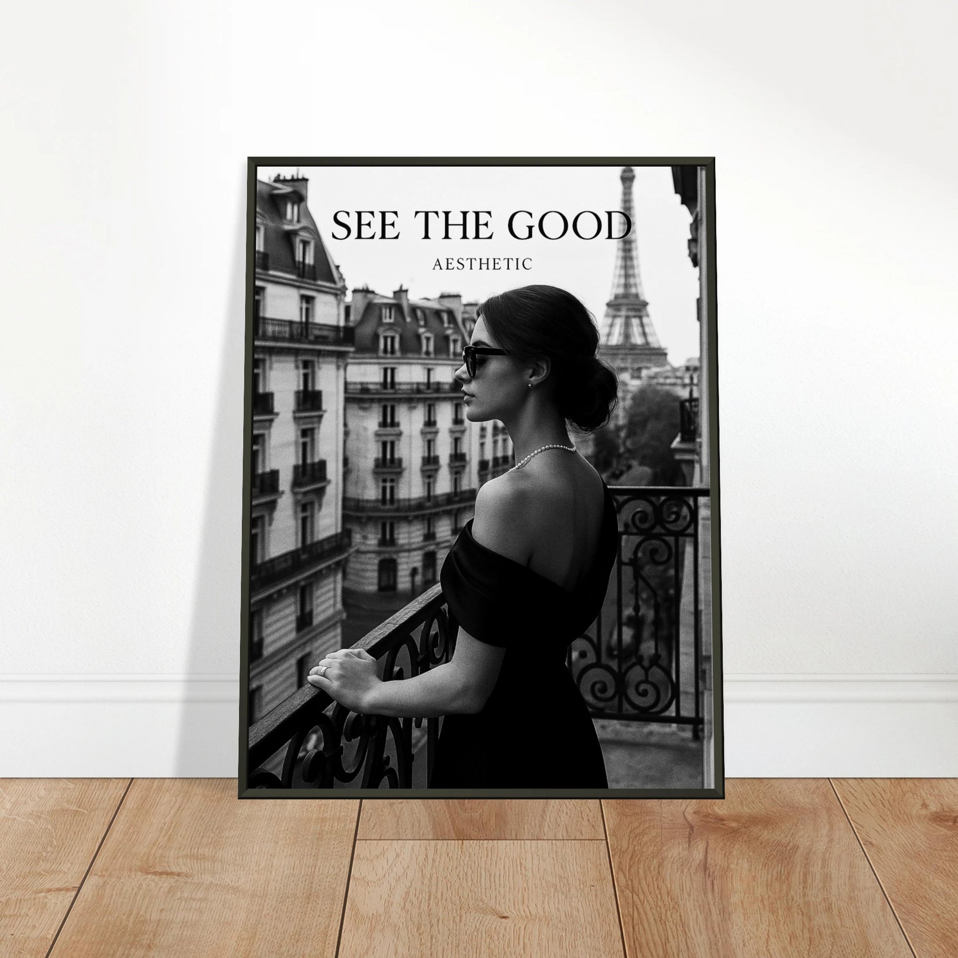 bfbad540-2d93-4f58-88f4-11c7d19dd303