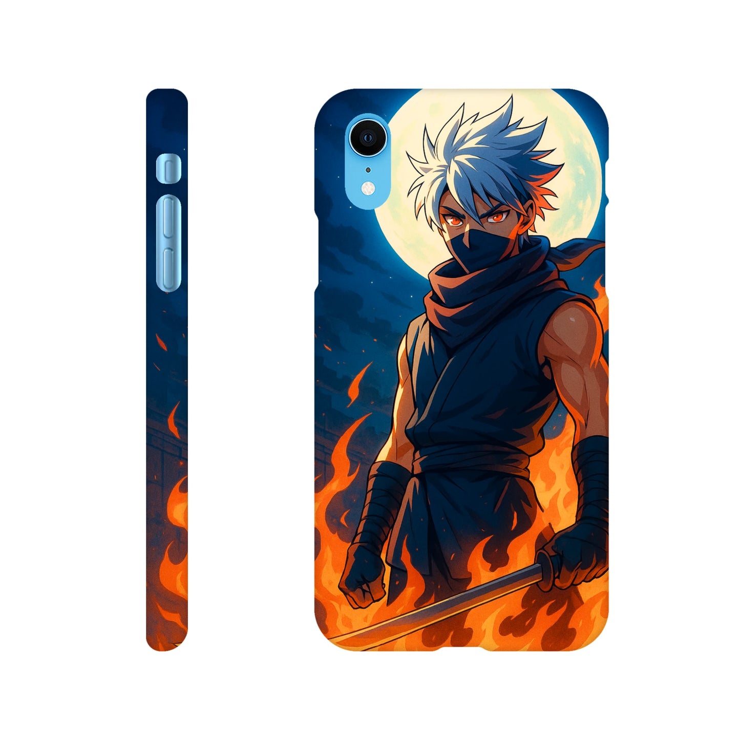 bfc25f3e-37b6-4959-aa43-07f53dd14964