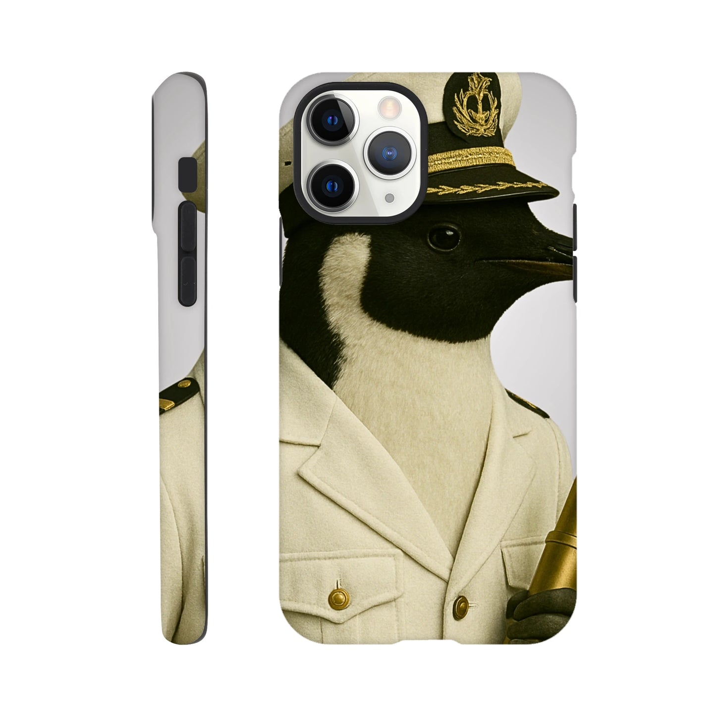 bfc27c7e-4f99-499d-80e9-cb27056f7e97