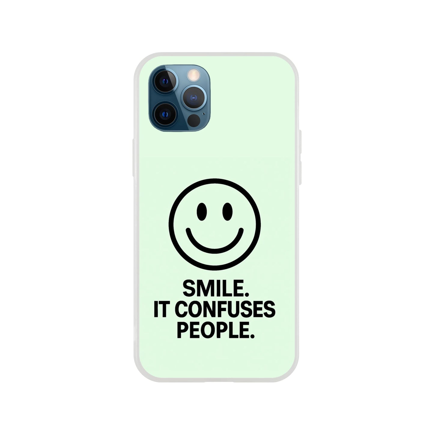 bfc3a330-87fc-4d8b-a126-3d87e09446c1