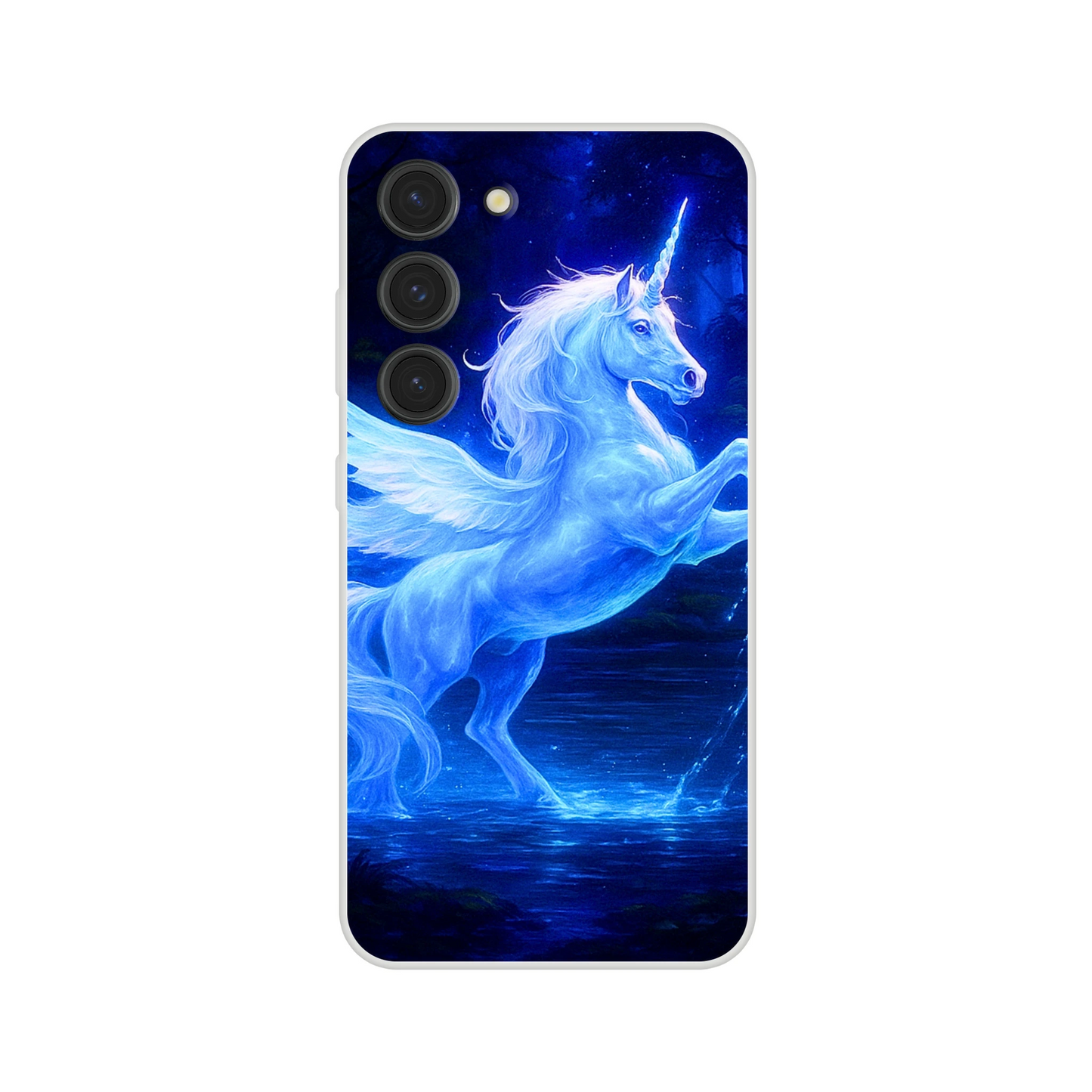 bfc73826-3ad0-47c1-ae94-28a779bff7d4