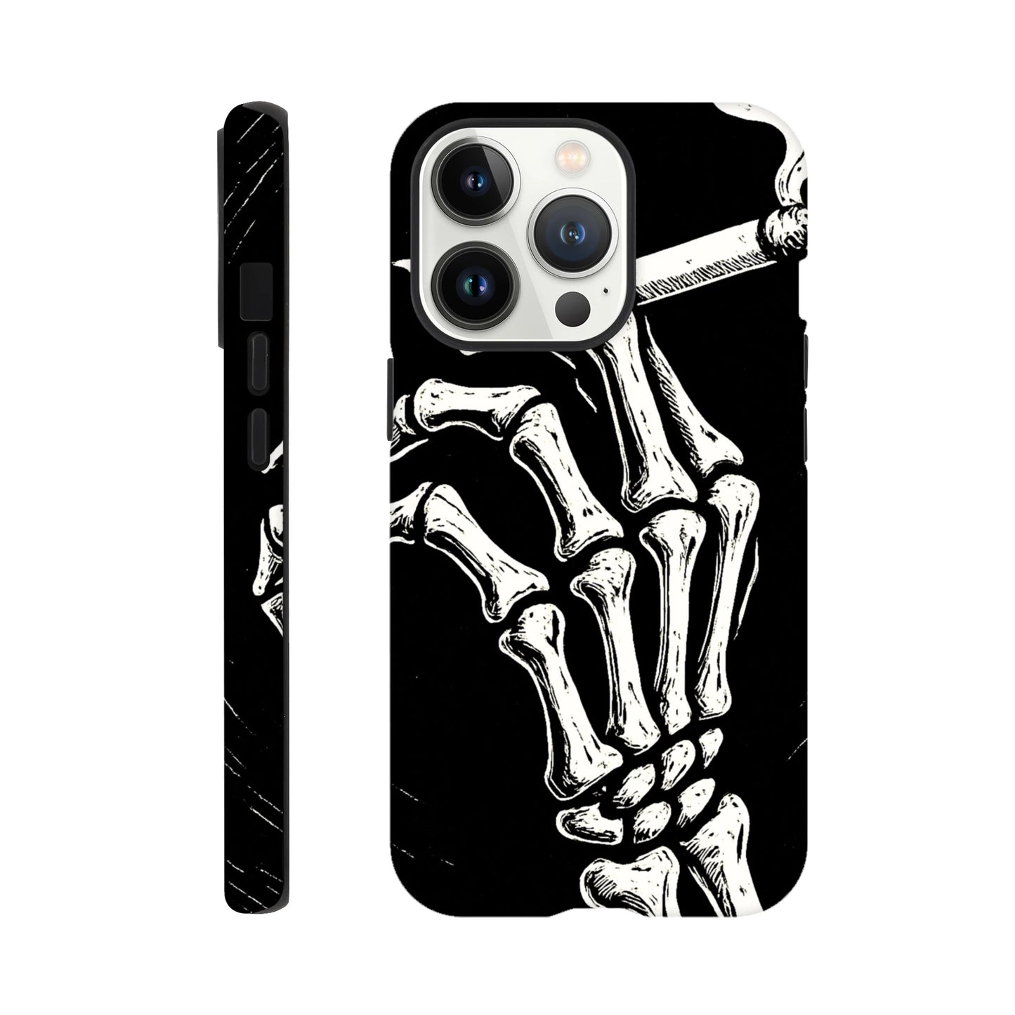 bfca6e93-c38b-413c-a146-29b14791edfb