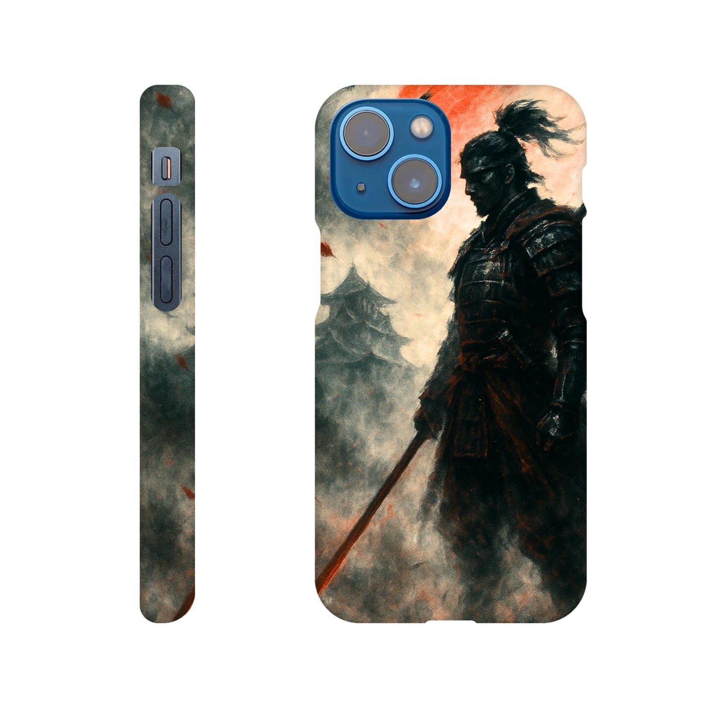 bfcfc327-df91-479c-88d9-b988c34f21ec