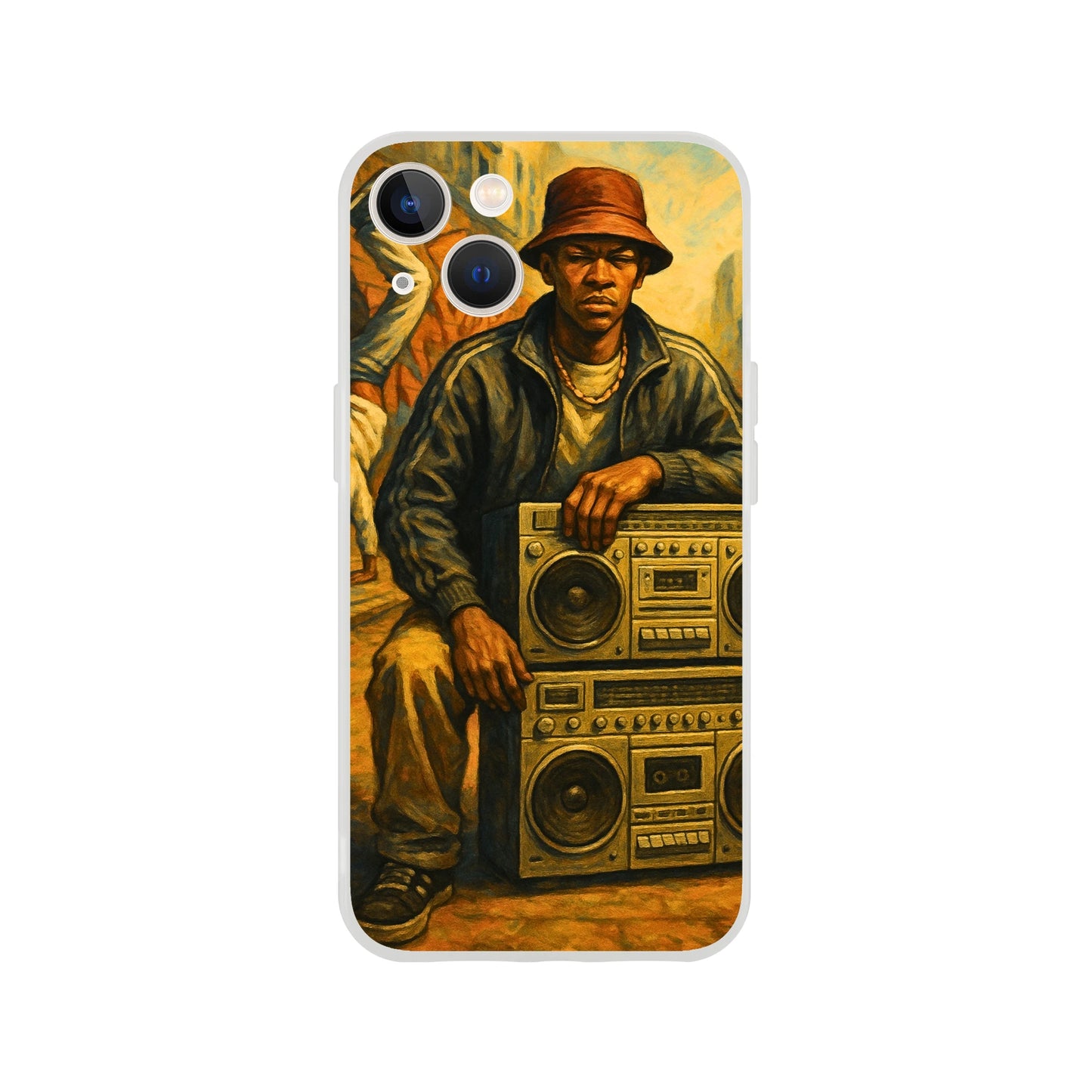 bfcfccb9-1712-4dae-aede-706fe83e84a7