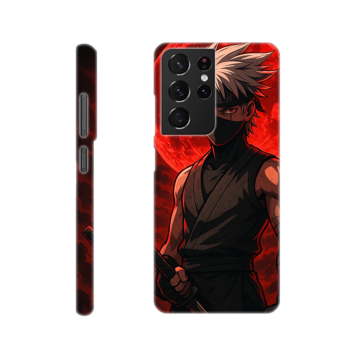 bfd4d30e-557d-439b-bf30-be4f03660a7a