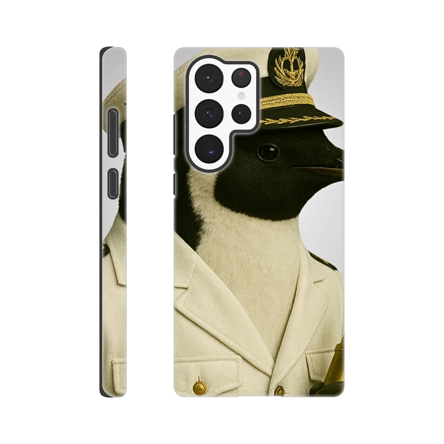 bfd6cddf-4b94-42ed-85c7-303ff9debc58