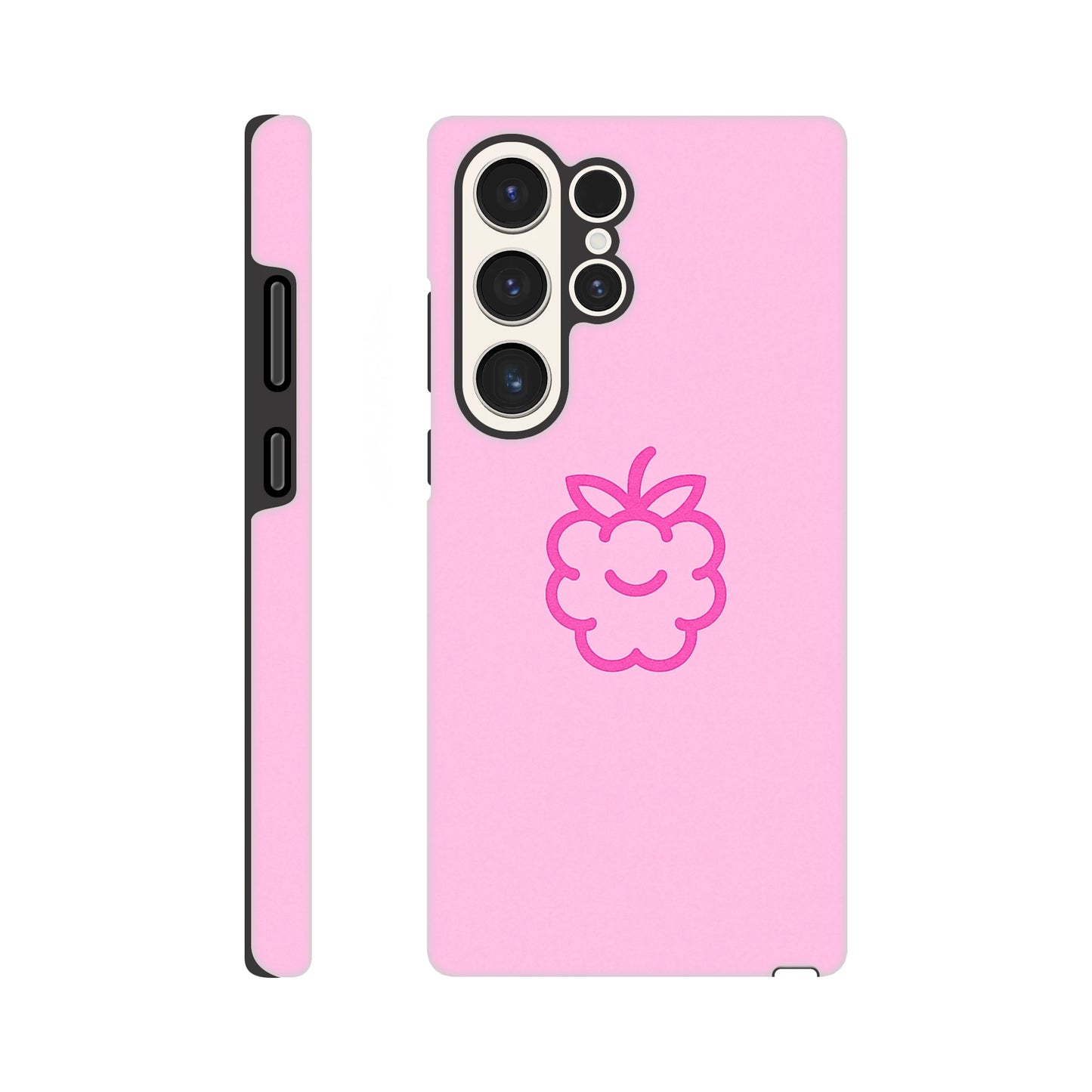 bfdd7ad5-15b7-4d07-98fc-8d46c9ffe301