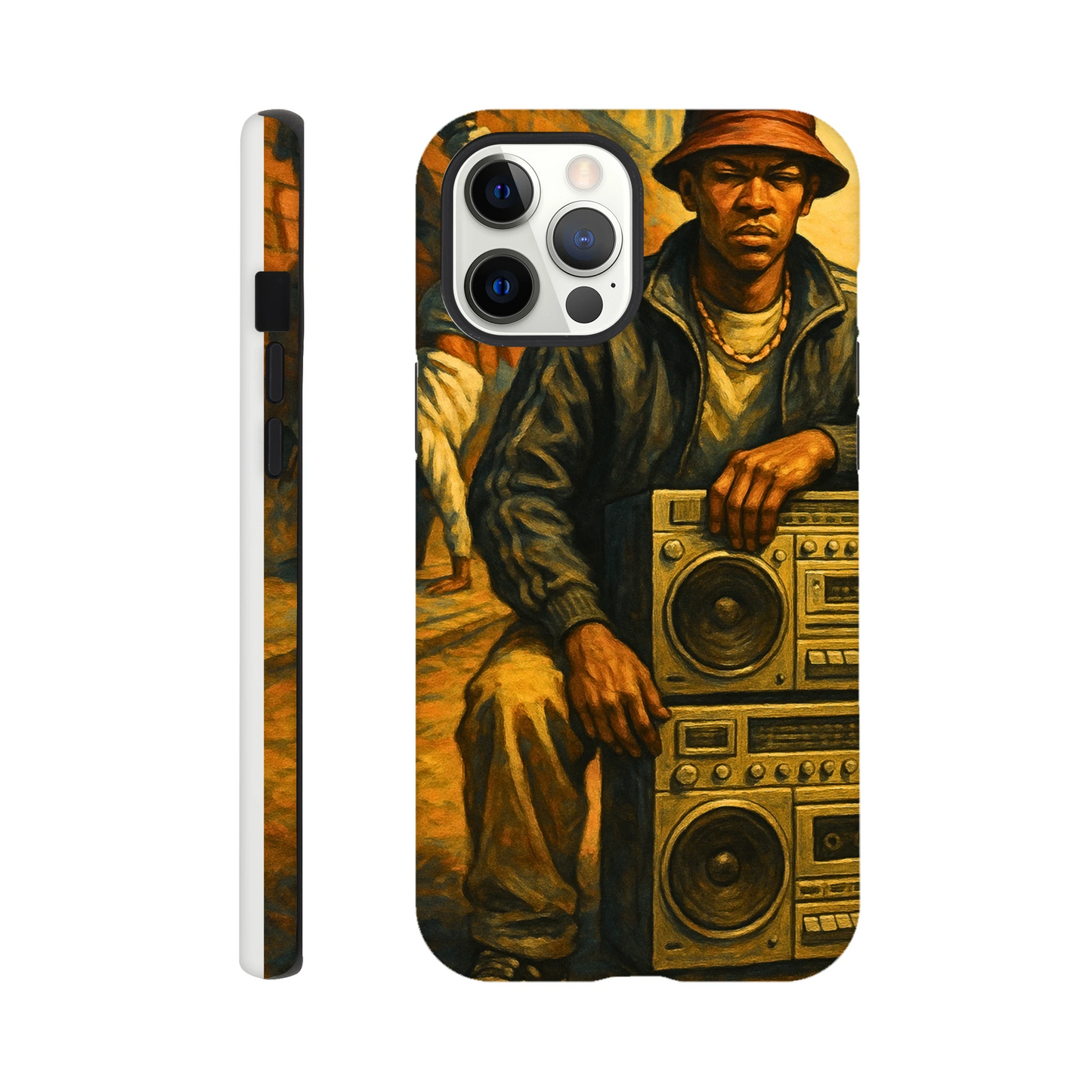 bfe151b8-25c4-48f6-99f2-7a2b96d18cd6