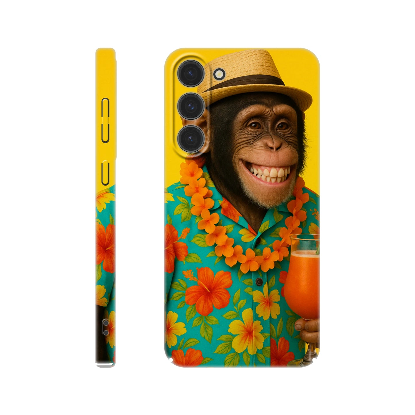 bfe483dc-81ee-4063-9bc5-7ca4613e1b35