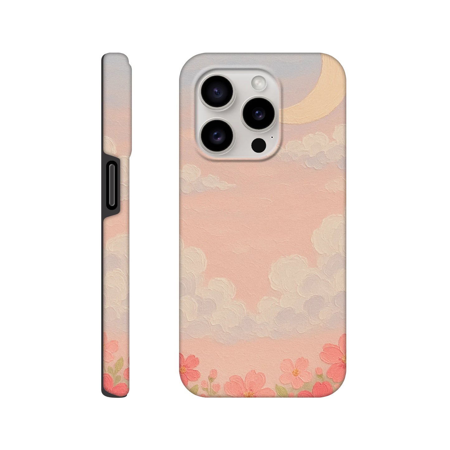 bfe6a080-ef38-415f-aab4-076f899b03cd