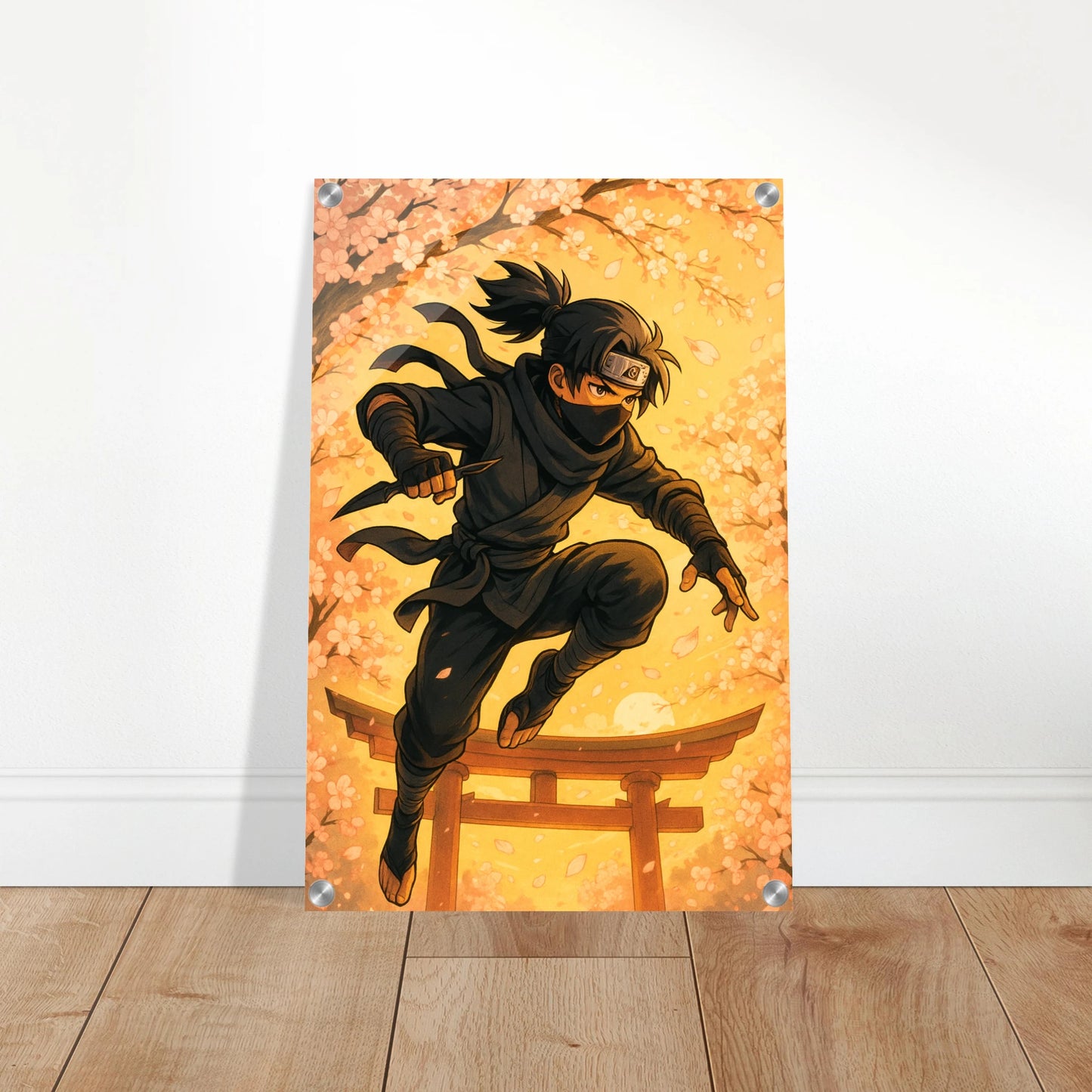 bfec6880-0e66-4387-96dd-11fb7af152d8